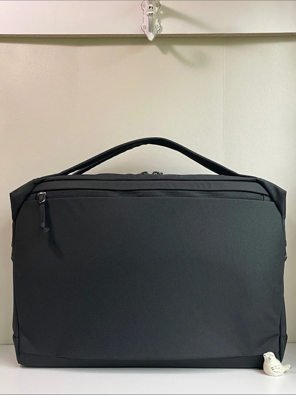 EVERGOODS TRANSIT BRIEFCASE 20L New Without Tag 🏷️
